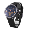 VIVAX pametni sat LIFE PRO 2 Crni - Image 3