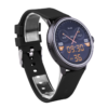 VIVAX pametni sat LIFE PRO 2 Crni - Image 2