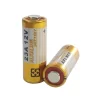 Baterija 23A 12V   (za bežična zvona) - Image 2
