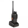 Baofeng BF-888S UHF radio stanica toki voki motorola set 2 komada - Image 9