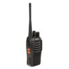 Baofeng BF-888S UHF radio stanica toki voki motorola set 2 komada - Image 8