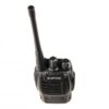 Baofeng BF-888S UHF radio stanica toki voki motorola set 2 komada - Image 7
