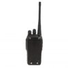 Baofeng BF-888S UHF radio stanica toki voki motorola set 2 komada - Image 5