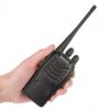 Baofeng BF-888S UHF radio stanica toki voki motorola set 2 komada - Image 4