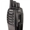Baofeng BF-888S UHF radio stanica toki voki motorola set 2 komada - Image 2