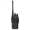 Baofeng BF-888S UHF radio stanica toki voki motorola set 2 komada