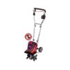 EINHELL aku kopačica GE-CR 30 Li PXC 18+18V bez baterije