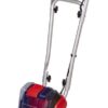 EINHELL aku kopačica GE-CR 30 Li PXC 18+18V bez baterije - Image 5