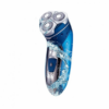 Hoomei HM-7970B punjivi aparat za brijanje s 3 glave.