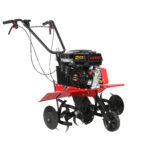KING MOTOKULTIVATOR K-65 30-55-85 - Image 3