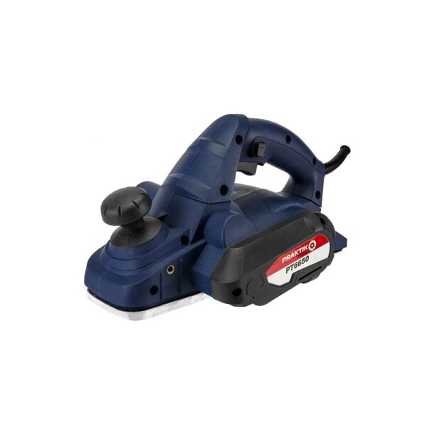 PRAKTIK blanja PT6651 (650W)
