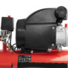 PRAKTIK kompresor PTQ121 Q LINE 50 l - Image 4