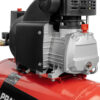 PRAKTIK kompresor PTQ121 Q LINE 50 l - Image 3