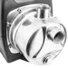 PRAKTIK vrtna pumpa PW6404 - Image 3