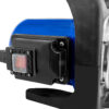 PRAKTIK vrtna pumpa PW6404 - Image 2