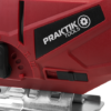 PRAKTIK ubodna pila PTQ041 QLINE - Image 2