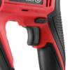 PRAKTIK Tools Q LINE aku udarni čekić SET - PTQ111 s baterijom 3,0Ah i punjačem - Image 5