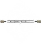 Žarulja halogena za reflektore 230W 118mm R7s