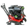 PRAKTIK motorna kopačica motokultivator PG64901  6,5KS - Image 4