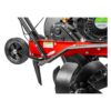 PRAKTIK motorna kopačica motokultivator PG64901  6,5KS - Image 3