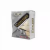 Samoborka Premium Flexkleber Sivo  C2TES1  25/1 Fleksibilno, protuklizno ljepilo za kerramiku - Image 3