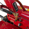 PRAKTIK motorna kopačica motokultivator PG64908  7,5KS - Image 9
