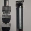 SURKER aparat za šišanje i trim brade SK-1105  1-3 mm - Image 2
