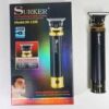 SURKER aparat za šišanje i trim brade SK-1105  1-3 mm