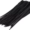 Veziva plastična crna 300mm 50 komada