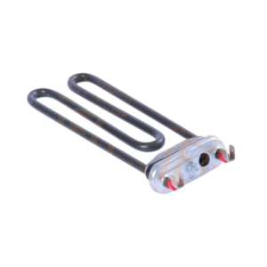 Grijač Gorenje 2000 W novi tip- za perilicu rublja