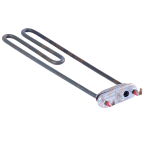 Grijač Whirpool 2050 W - za perilicu rublja