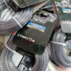 Najlon za trimer sa sajlom 2,4mm  15m duo cut duoline - Image 3