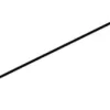 TEM MODUL sklopka 1M obična SM10 - Image 2