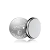 Baterija CR2025, 5 komada (za osobne vage) - Image 2