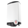 ELDOM BOJLER DU060W 50L WiFi