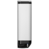 ELDOM BOJLER DU060W 50L WiFi - Image 6