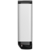 ELDOM BOJLER DU060W 50L WiFi - Image 3