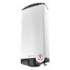 ELDOM BOJLER  DU080W 65L WiFi