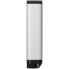 ELDOM BOJLER  DU080W 65L WiFi - Image 4