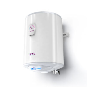 TESY bojler električni akumulacijski uski SLIM 30 LIT. 1200W GCV 3035 12 B11
