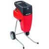 EINHELL GC-RS 2540  drobilica grana 2000W