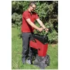 EINHELL GC-RS 2540  drobilica grana 2000W - Image 3