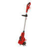 EINHELL aku kopačica GE-CR 18-20 Li E PXC 18V bez baterije