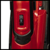 EINHELL aku kopačica GE-CR 18-20 Li E PXC 18V bez baterije - Image 5