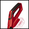 EINHELL aku kopačica GE-CR 18-20 Li E PXC 18V bez baterije - Image 4