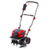 EINHELL aku kopačica GP-CR 36/45 Li E BL PXC 18+18V bez baterije