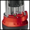 EINHELL potopna pumpa za nečistu vodu GC-DP 3325 - Image 5