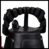 EINHELL potopna pumpa za nečistu vodu GC-DP 3325 - Image 4