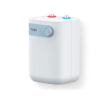 Tesy El. bojler 5 L podpultni –  Compact GCU 0515 M01 RC