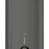 Električni bojler Thermex SEANO 80 - slim design Siva-Antracit - Image 3